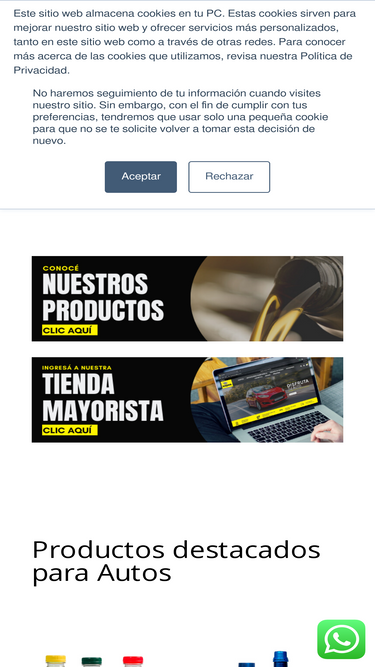 bardahl.com.ar