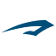 payteks.com