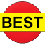 bestautoparts.ae