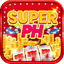 26superph.com