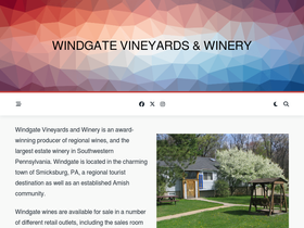 windgatevineyards.com