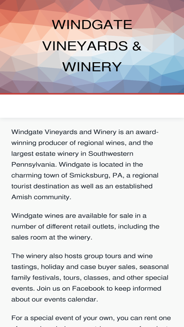 windgatevineyards.com