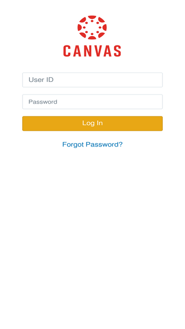 usm.instructure.com