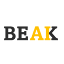 beakops.com