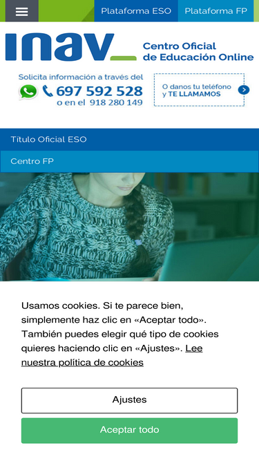 inav.es