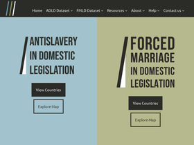 antislaverylaw.ac.uk