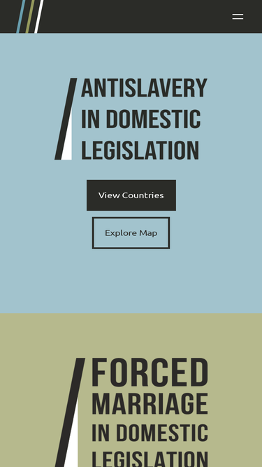 antislaverylaw.ac.uk