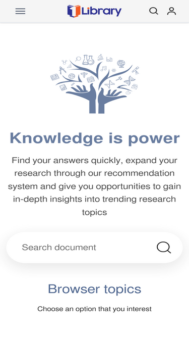 1library.org