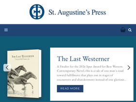 staugustine.net