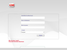 payment.cmi.co.ma