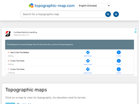 en-ca.topographic-map.com
