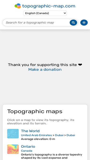 en-ca.topographic-map.com