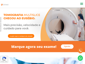 omnimagem.com.br