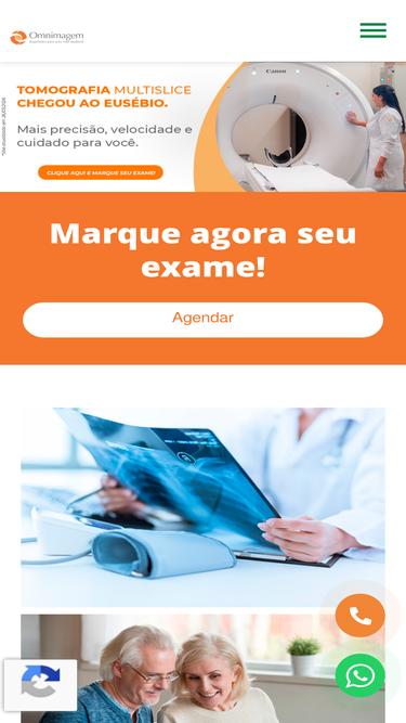 omnimagem.com.br