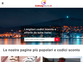 codicegratuito.it