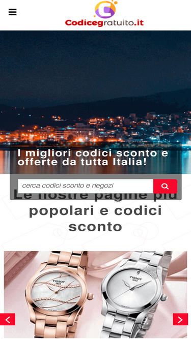 codicegratuito.it