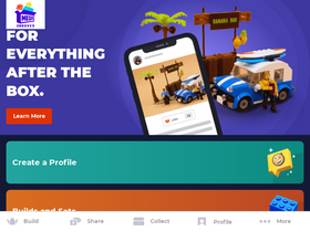 'megaconstrux.com' screenshot