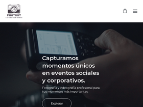 photogt.com