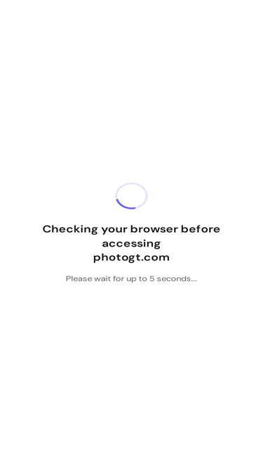 photogt.com