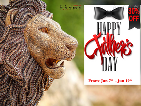 'bbsimononline.com' screenshot