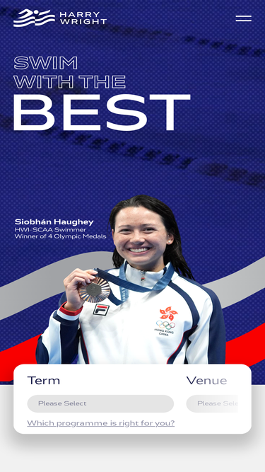 harrywright.com.hk