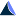 capeanalytics.com