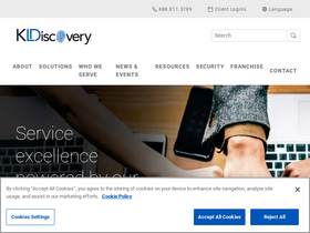 ldiscovery.com