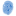ldiscovery.com