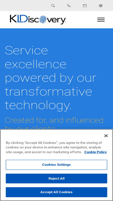 ldiscovery.com