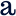 anangpuria.com