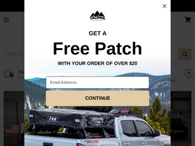 Website Logo