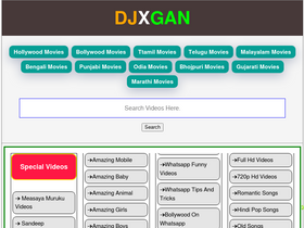 animeflix.net.in Traffic Analytics, Ranking Stats & Tech Stack