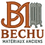 bechu-materiaux-anciens.com