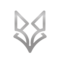 foxdentalimplants.com.au