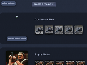 'mensfaq.com' screenshot