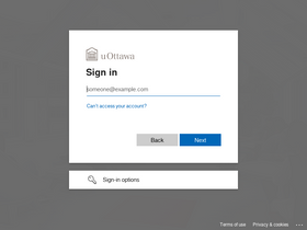 uottawa-my.sharepoint.com