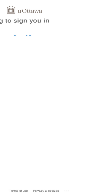 uottawa-my.sharepoint.com