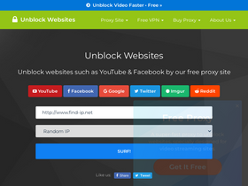 unblock-websites.com
