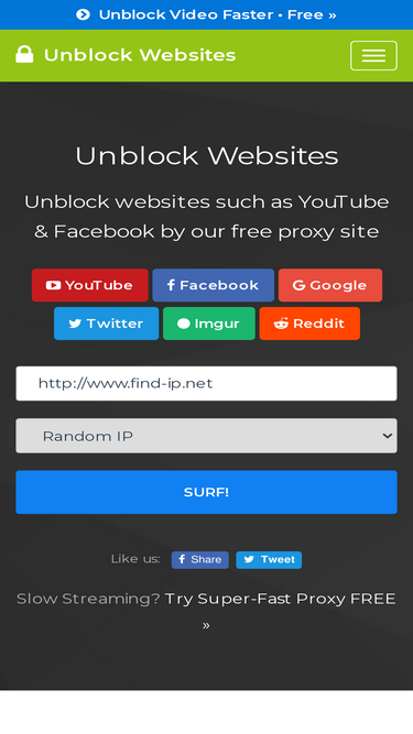unblock-websites.com