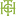 theheirloomcollective.us
