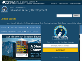 education.alaska.gov