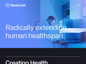 newlimit.com