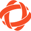 profesionalnet.wordpress.com