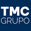 tmcgrupo.com