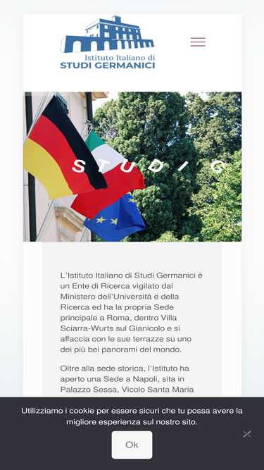 studigermanici.it