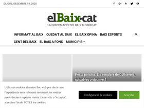 elbaix.cat