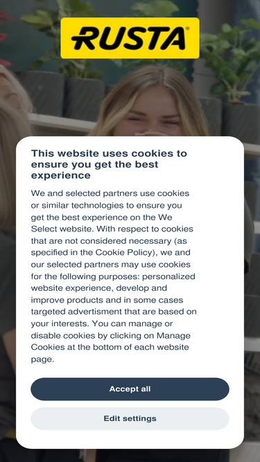 lediga-jobb.rusta.com