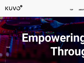 kuvo.com