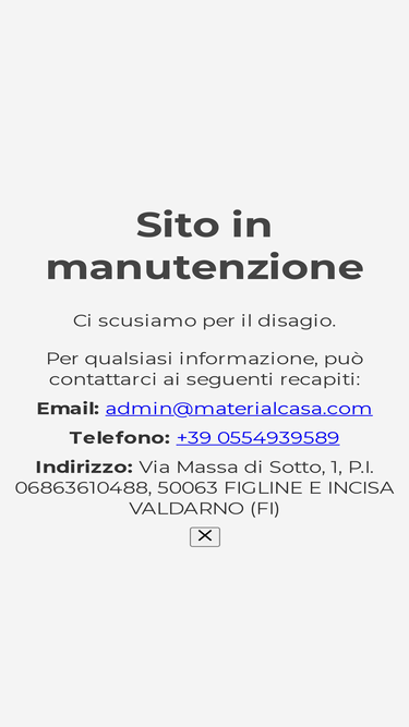 materialcasa.com