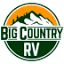 bigcrv.com
